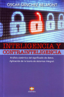 Inteligencia y Contrainteligencia